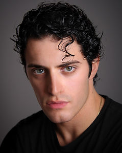 CFA Headshot Edited 5-_edited.jpg