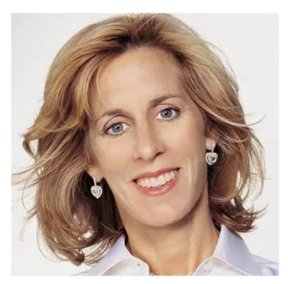 Nancy Spielberg.png