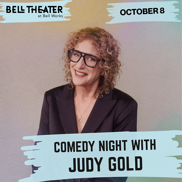 Judy Gold.png