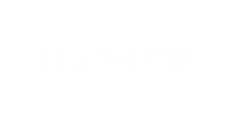 BELL LOGO.png