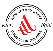 NJ Council logo.jpg