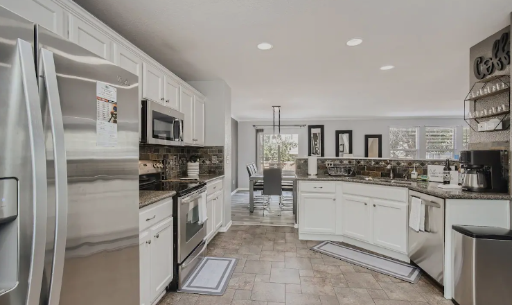 Screen Shot 2022-10-19 at 4.16.33 PM.png