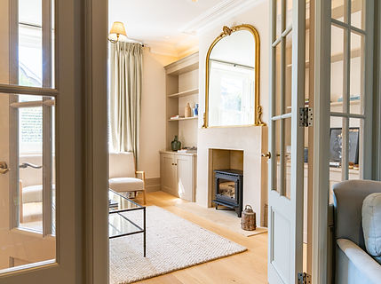 Falcon Visual - Property Photography - (14).jpg