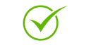 checkmark
