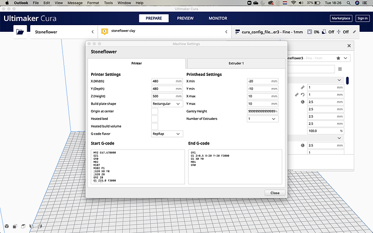 Screenshot 2021-02-16 at 18.26.58 (1).pn