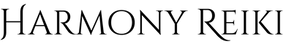 Harmony Reiki Logo Horizontal DARK.png