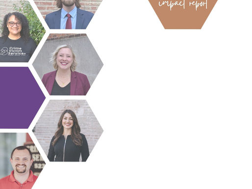 2025 Annual Report