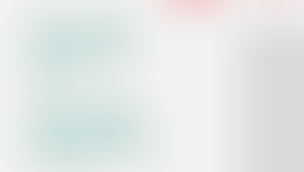 April is Sexual Assault Awareness Month  