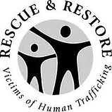 rescue-and-restore-coalition-logo.jpg