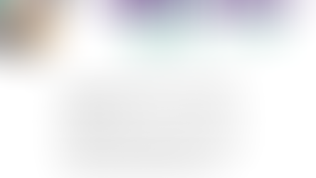 National Crime Victims' Rights Week