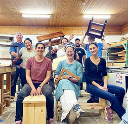 WhatsApp Image 2024-04-08 at 17.15_edite