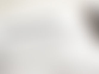 Different Letter, Same Greeting