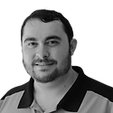 NoahMarkson Recruiting Support