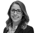 Victoria Venetico Human Resources Fractional and Temporary Support