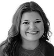 Kailey Boswell Human Resource Business Partner