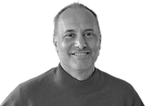 John Markson Executive Compensation Fractional HR Support