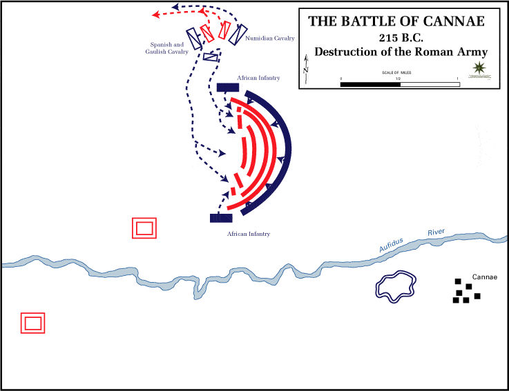 battleofcannae.gif