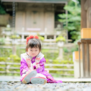 三上英和 カメラマン フォトグラファー 写真撮影 出張撮影 七五三 入園式 入学式 卒業式 アートフォト 加工画 岐阜 福井 愛知 各務原 瑞穂 岐南 羽島 海津 安八 大垣 本巣 関 美濃 美濃加茂 多治見 土岐 可児 郡上 池田 揖斐川 大野 神戸 垂井 関ヶ原 輪之内 養老 山県 北方 笠松 フォトジェニック インスタ映え おしゃれ 人気 おすすめ 安い アルバム 年賀状 加工 飾る コラージュ レタッチ カジュアル お揃い 面白い 屋外 着物 記念 コーデ 私服 紅葉 海 桜