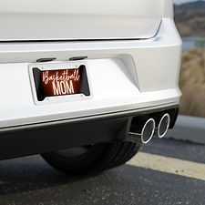 license-plate.jpg