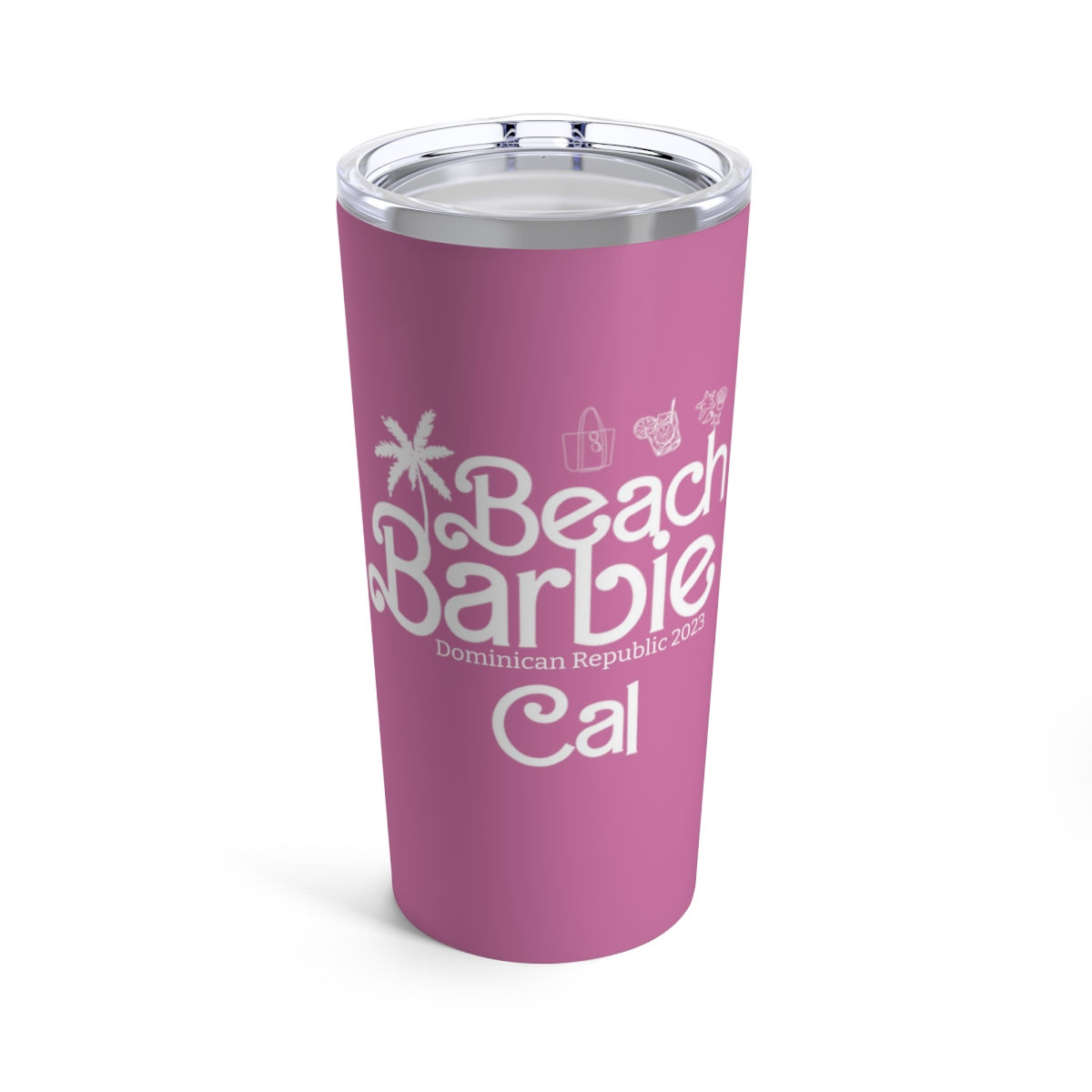 Cal