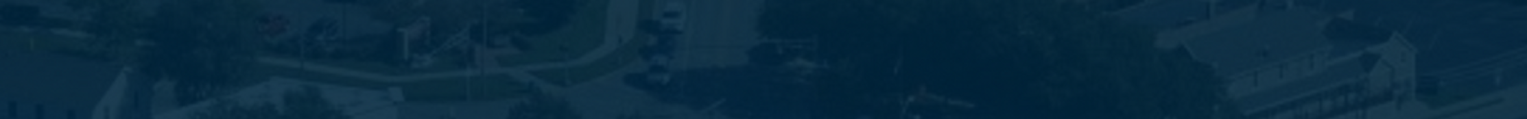 banner 4.png