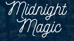 Mukwonago Chamber - Midnight Magic