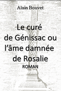 curé.png