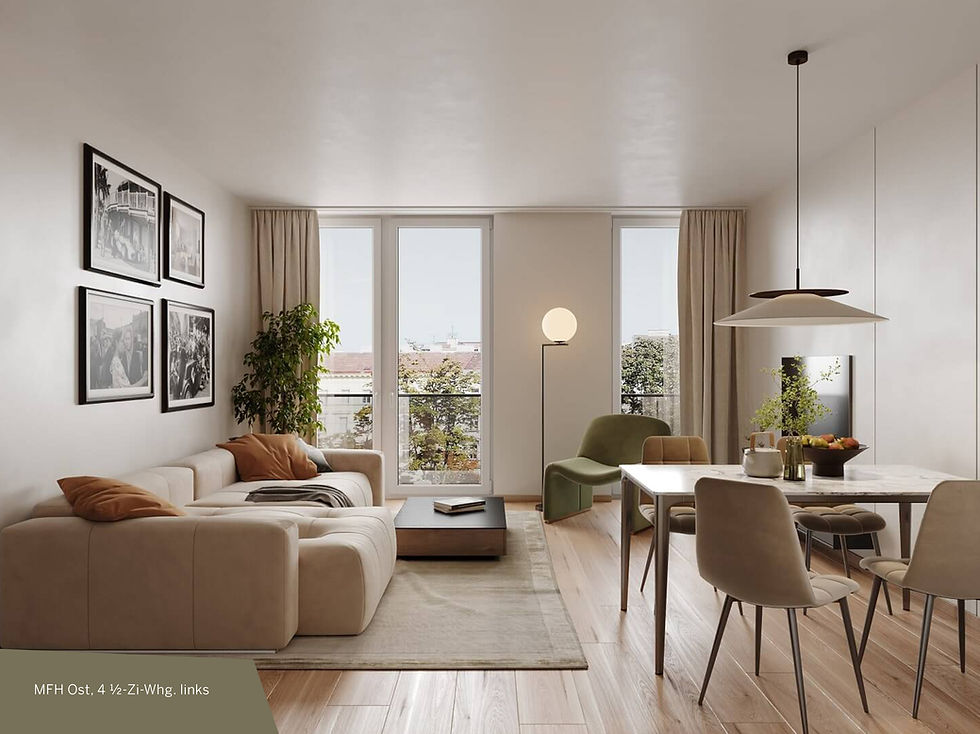 Bilder Website_01.jpg