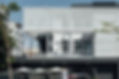 R0035594.JPG