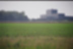 / OHIO