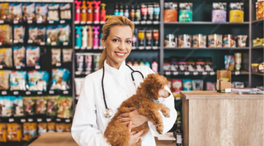 prontovet insta33.png