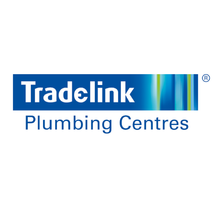 tradelink-logo.png