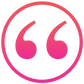 SB Creations quote-07-07.png