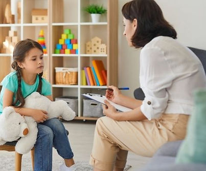 Why-Learn-More-About-Child-Psychology.jpg