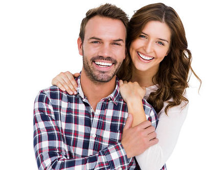 istockphoto-673176670-612x612.jpg