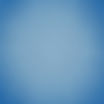HEX_HTML 62B5E5 blue simple gradient background.jpg