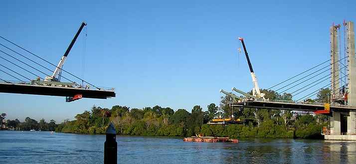 The Bridge 006_edited.jpg