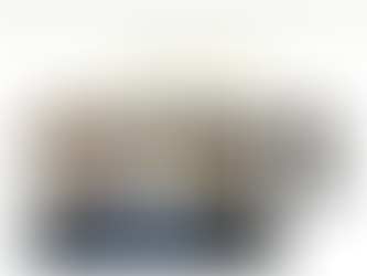 RE:NOWに掲載されました!