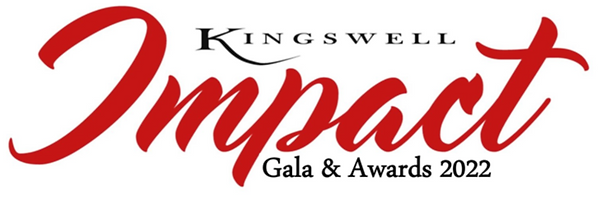 Kingswell Impact 2022.png