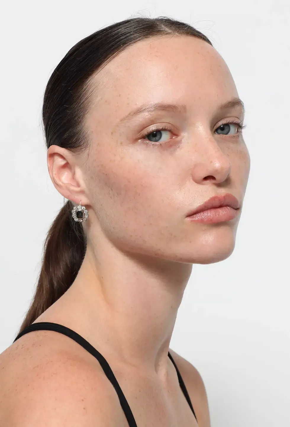 Fine Jewellery