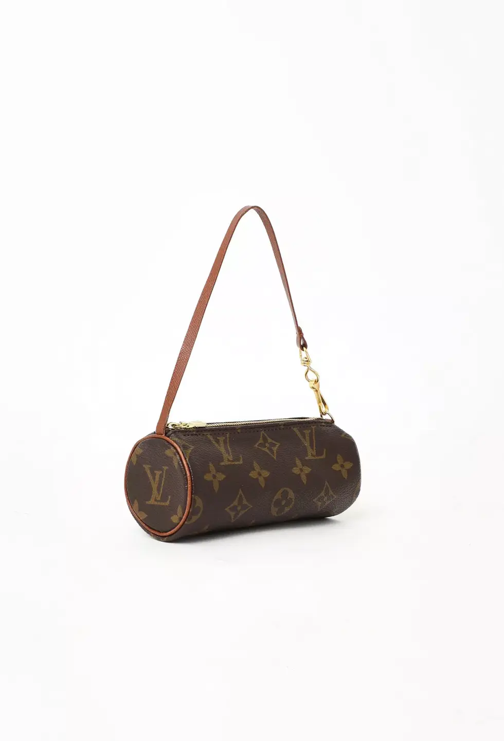 Louis Vuitton Mini bag