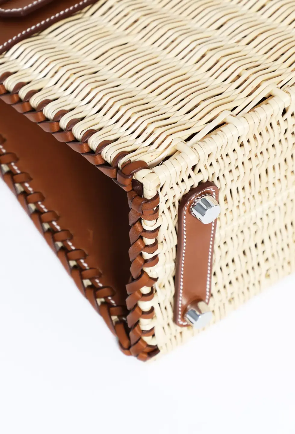 Hermès Picnic Bag 5