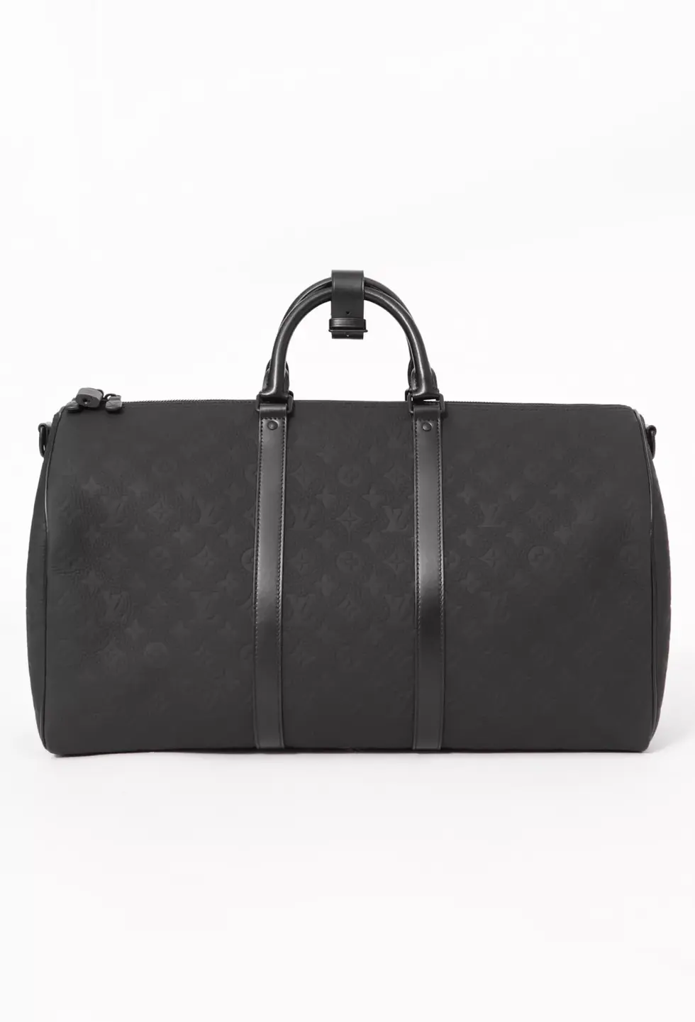 Louis Vuitton Duffle 3