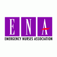 ENA Logo.gif