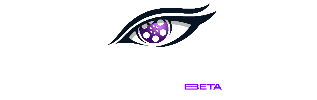 RoughCut AI logo