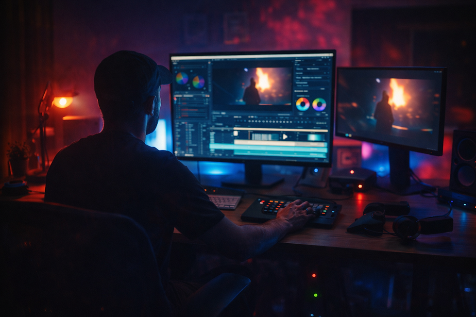 editor.png
