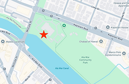 Screenshot 2025-10-01 at 10.11.13 AM.png