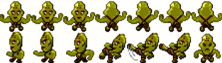lil_guy.png