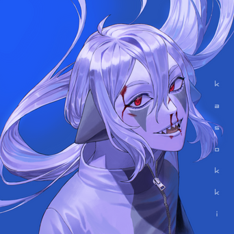 Fieaux OC finished.png