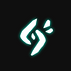 Kasokki Logo 2023.png